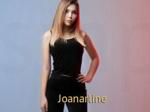 Joanarline