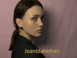Joanblakeman