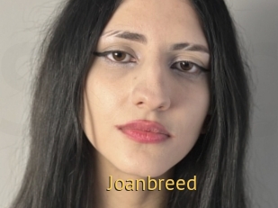 joanbreed Smilin Pussy