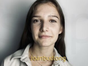 Joanbudlong