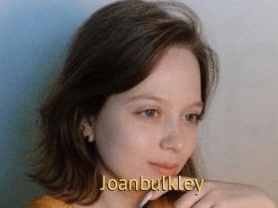 Joanbulkley