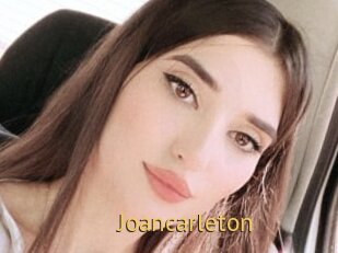 Joancarleton