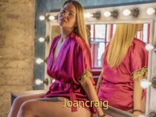 Joancraig
