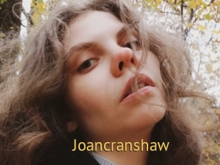 Joancranshaw