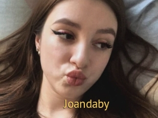 Joandaby