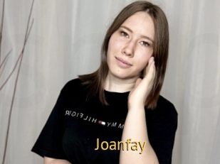 Joanfay