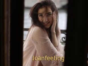 Joanfeeling