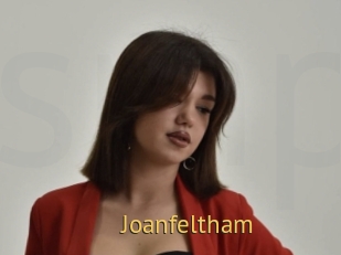 Joanfeltham