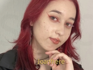Joanfrere