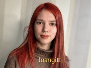 Joangitt
