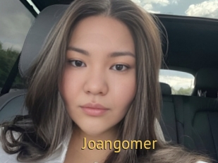 Joangomer
