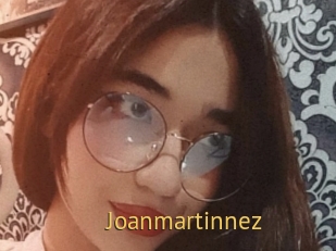 Joanmartinnez