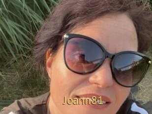 Joann81