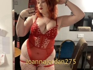 Joannajordan275