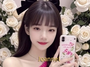 Joannel