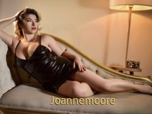 Joannemoore