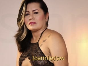 Joanniedaw