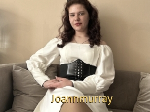 Joannmurray