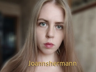 Joannshermann