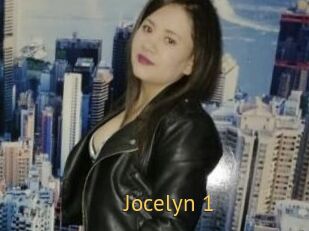 Jocelyn_1