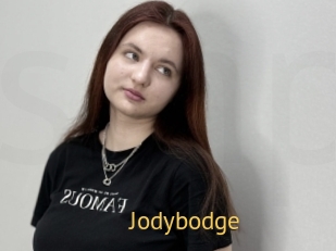 Jodybodge