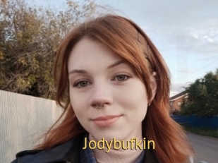 Jodybufkin