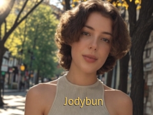 Jodybun