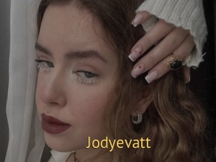 Jodyevatt