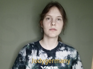 Jodygermany
