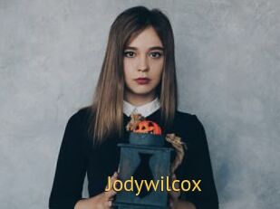 Jodywilcox
