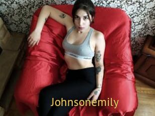 Johnsonemily