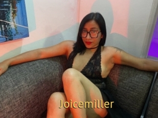 Joicemiller