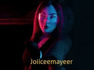 Joiiceemayeer