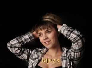 Jojoxx