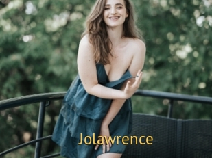 Jolawrence