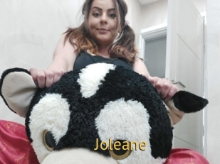 Joleane