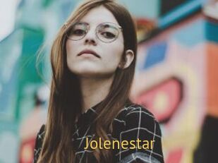 Jolenestar