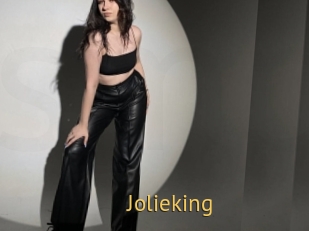 Jolieking