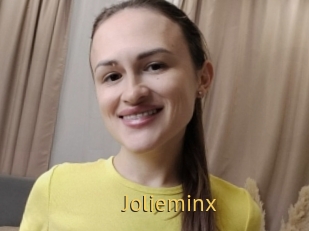 Jolieminx