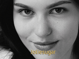 Joliesugar