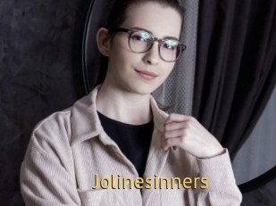 Jolinesinners
