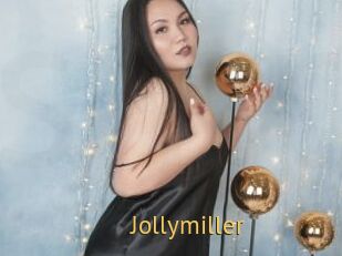 Jollymiller