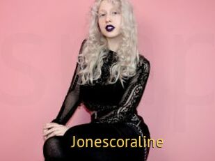 Jonescoraline
