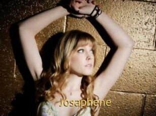 Josaphene