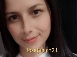 Joselyn_ch21