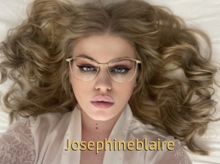 Josephineblaire