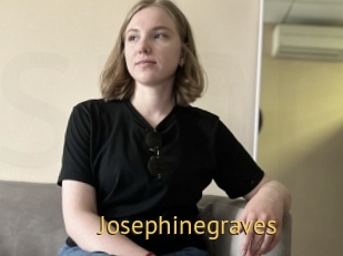 Josephinegraves