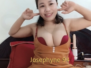 Josephyne_94
