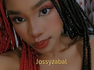 Jossyzabal