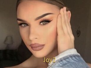 Joy2